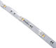 Kanlux Waterproof LED Strip RGBW Light 1m