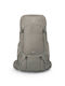 Osprey Mountaineering Backpack 50lt Gray