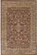 Newplan Lydia A486c Cherry Covor Bisericesc Alee 200x300εκ. 5-10-LYDIA-A486C CHERRY-300X400