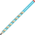 Stabilo Easygraph Slim Pencil HB Blue