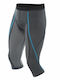 Dainese Dryarn Black