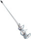 Morgan Paint Mixing Paddle M14 120x600mm 49117206