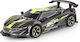 Carson Rc RTR RC-Auto Gelb