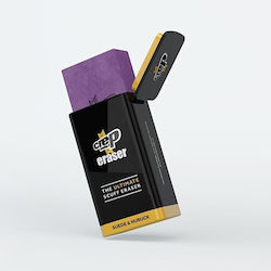 Crep Protect Καθαριστικό Παπουτσιών 220ml
