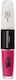 Dermacol 16h Lip Colour Κραγιόν 8 4ml