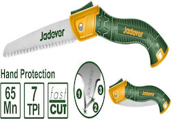 Pruning Folding Saw 18cm