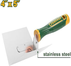 Jadever Spatel Inox