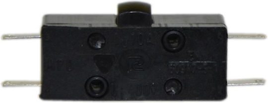 Promet Βύσμα Σύνδεσης Συστημάτων CCTV W0-59-192002