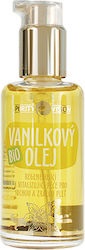 Purity Vision Αρωματικό Έλαιο Βανίλιας 45ml