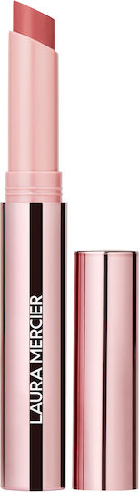 Laura Mercier High Vibe Червило 101 Snap 1.4гр