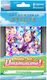 Shadowverse Evolve Evolve Ready Set Umamusume Starter Deck