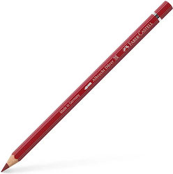 Faber-Castell Albrecht Duerer Farbstift Aquarel...