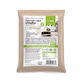 Tort de burete negru cu cacao Nocarb 80g