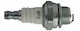 Chainsaw Spark Plug