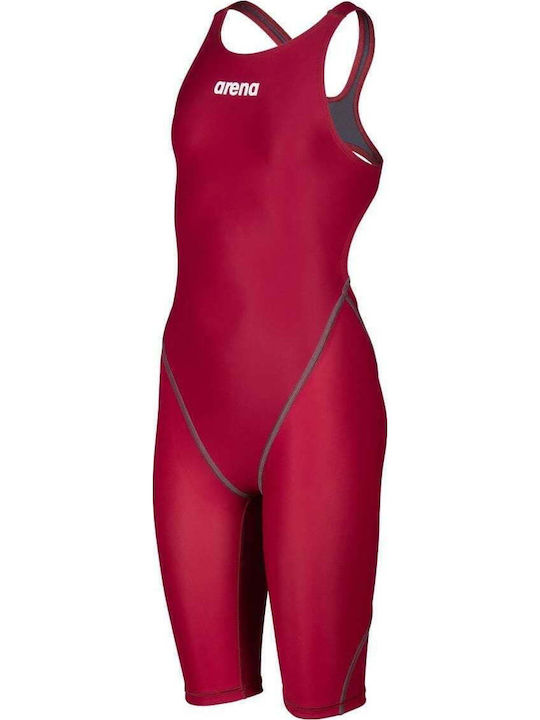 Arena Powerskin St Next Costum de baie pentru c...