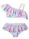 Minoti Kids Swimwear Bikini