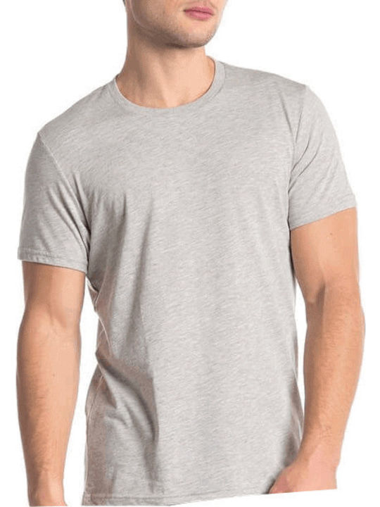Calvin Klein Fleece Grey