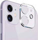 Edman Kameraschutz Membrane für das iPhone 11
