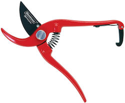 Benman Pruning Shears