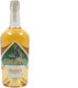 Vermouth Cucielo Bianco 750ml Vol.16 8%