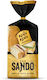 Kris Kris Toastbrot Selection 350g