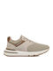 Herren Sneakers Earth