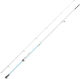 Ecooda Angelrute 1.88m