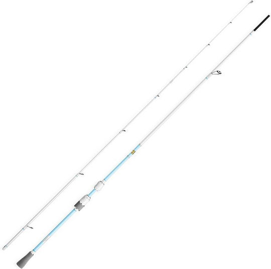Ecooda Angelrute 1.88m
