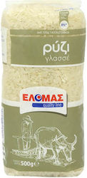Ελομάς Γλασέ 500gr Ελομάς Γλασέ 500gr