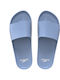 Speedo Frauen Flip Flops in Hellblau Farbe
