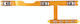Xiaomi Redmi 10 5g Oem Power Button & Volume Button Flex Cable