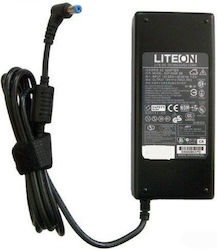 Laptop Charger 90W 19V 4.74A for Acer with Power Adapter