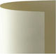 Favini Χαρτί Εκτύπωσης A4 240gr/m² 1 φύλλα