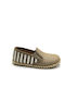 Kids Espradrilles Beige