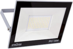Struhm Προβολέας 6200K Struhm Προβολέας 6200K