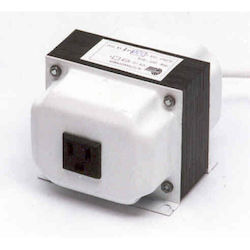 ATR-110-1500 Autotransformator de la 230V la 110V 1500VA