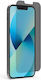 Privacy Tempered Glass (iPhone 13 mini)
