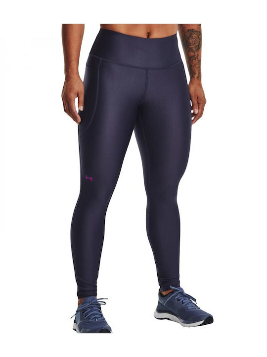 Under Armour Women's Long Training Legging High...