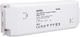 Zamel LED Power Supply IP20 Power 75W with Output Voltage 12V