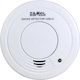 Zamel Autonomous Smoke Detector