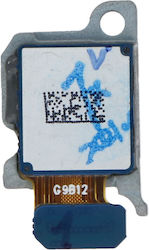 Samsung Πίσω Κάμερα για SAMSUNG Galaxy S20 Plus, S20 Plus 5G