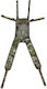 Suspenders Brush Cutter Vest ELM9901