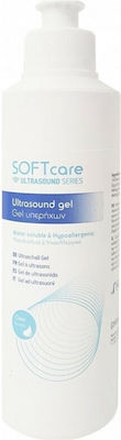 Ultragel Ultrasound Gel 250ml