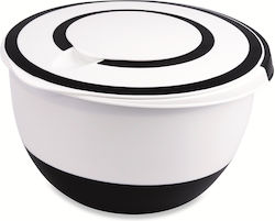 Excellent Houseware Stainless Mixing Bowl 26x16cm