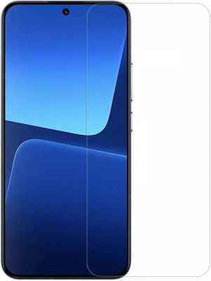 Screen Protector (TCL 40 SE)