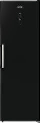 Gorenje Vertical 398lt R619EABK6 Gorenje Vertical 398lt R619EABK6