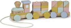 Kiokids Saro Baby για 1.5+ Ετών 27τμχ