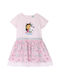 Cerda Kids Dress