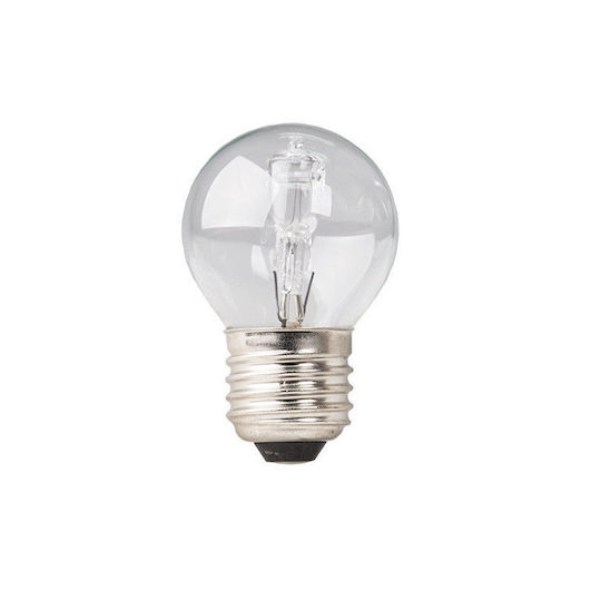 Fos me Lampă Economie E27 42W