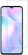 Tempered Glass (Nokia 6)